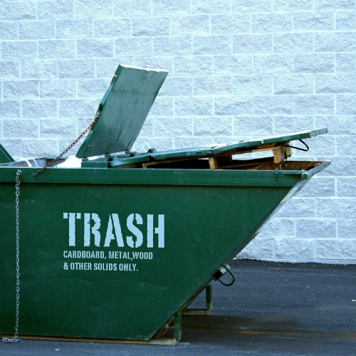 Pressure Washing in Bristol TN Pressure Washing in Bristol TN