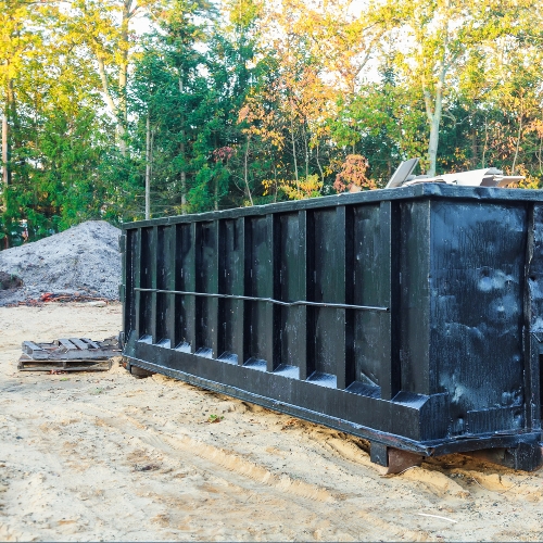 Pressure Washing in Johnson City TN Pressure Washing in Johnson City TN