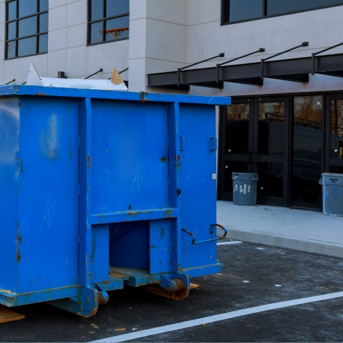 Pressure Washing in Kingsport TN Pressure Washing in Kingsport TN