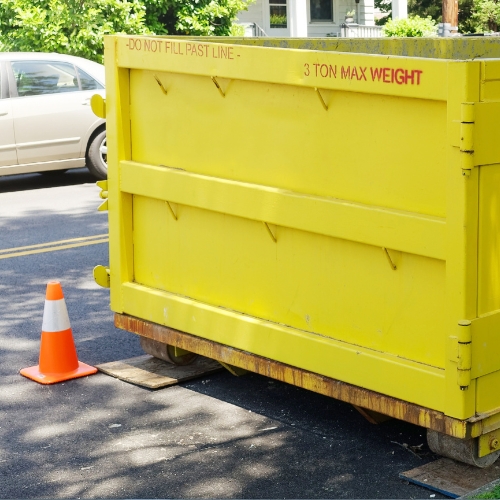 Pressure Washing in Morristown TN Pressure Washing in Morristown TN