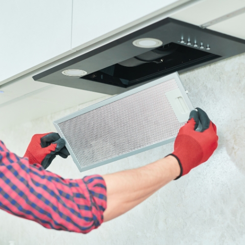 Pressure Washing in Knoxville, TN Pressure Washing in Knoxville, TN