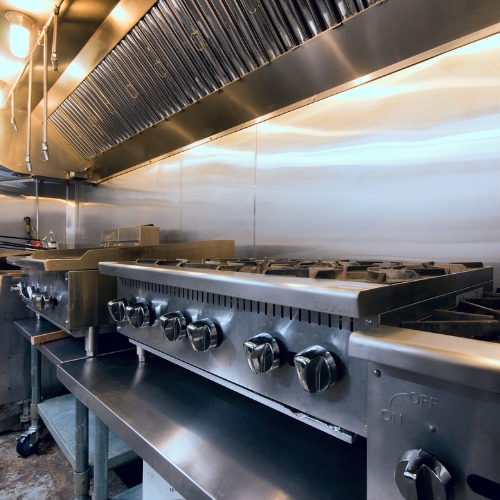 Pressure Washing in Knoxville, TN Pressure Washing in Knoxville, TN