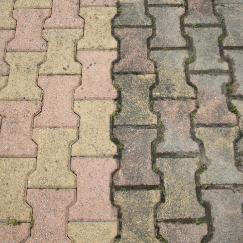 Pressure Washing in Morristown TN Pressure Washing in Morristown TN