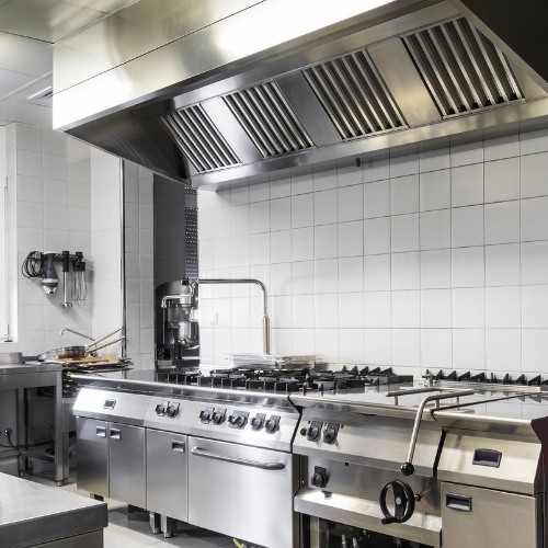 Pressure Washing in Johnson City TN Pressure Washing in Johnson City TN