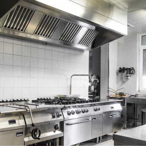 Pressure Washing in Kingsport TN Pressure Washing in Kingsport TN