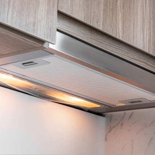 Hood Cleaning in Knoxville, TN Hood Cleaning in Knoxville, TN