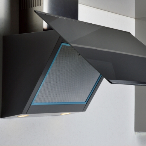 Hood Cleaning in Knoxville, TN Hood Cleaning in Knoxville, TN