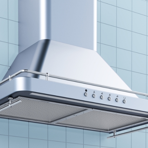 Pressure Washing in Morristown TN Pressure Washing in Morristown TN