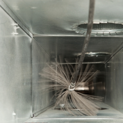 Pressure Washing in Kingsport TN Pressure Washing in Kingsport TN