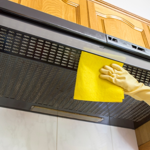 Pressure Washing in Johnson City TN Pressure Washing in Johnson City TN