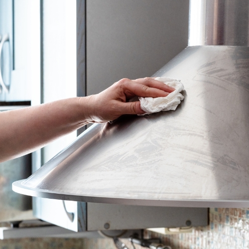 Pressure Washing in Bristol TN Pressure Washing in Bristol TN