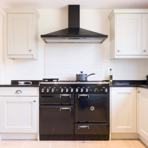 Pressure Washing in Morristown TN Pressure Washing in Morristown TN